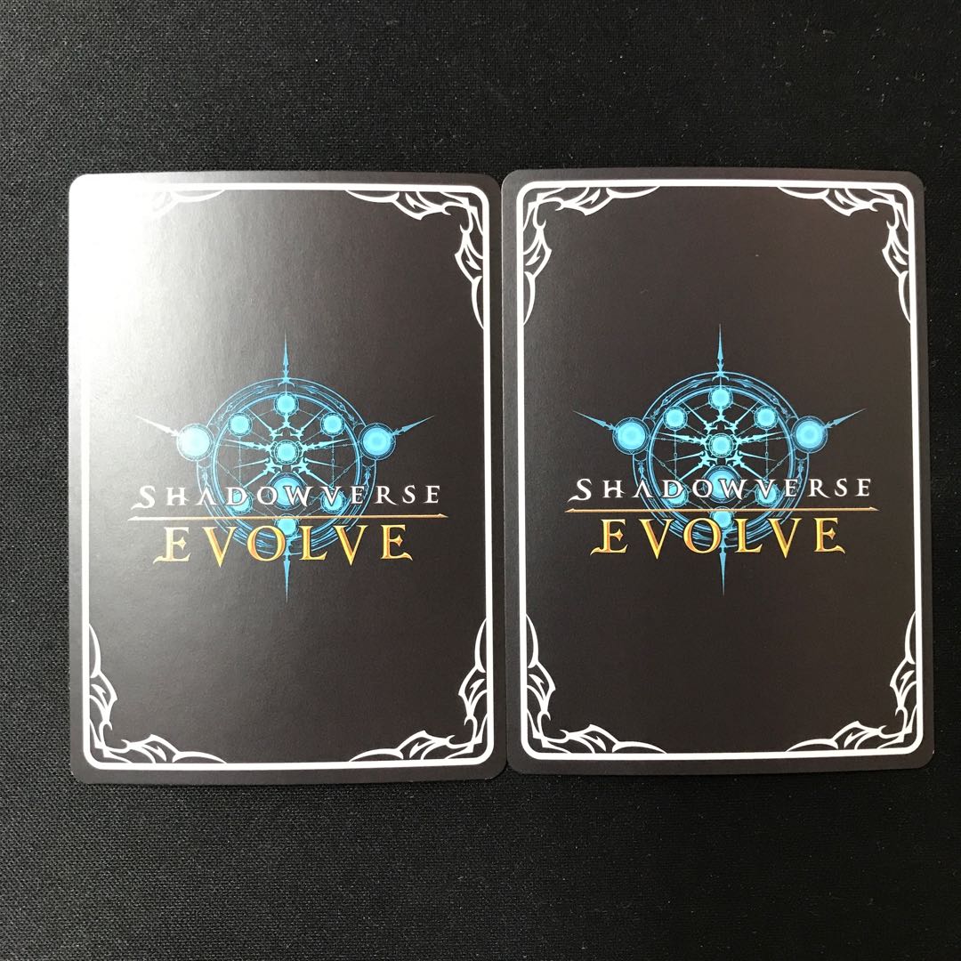 デュエリスト・モルディカイ GR プレミアム