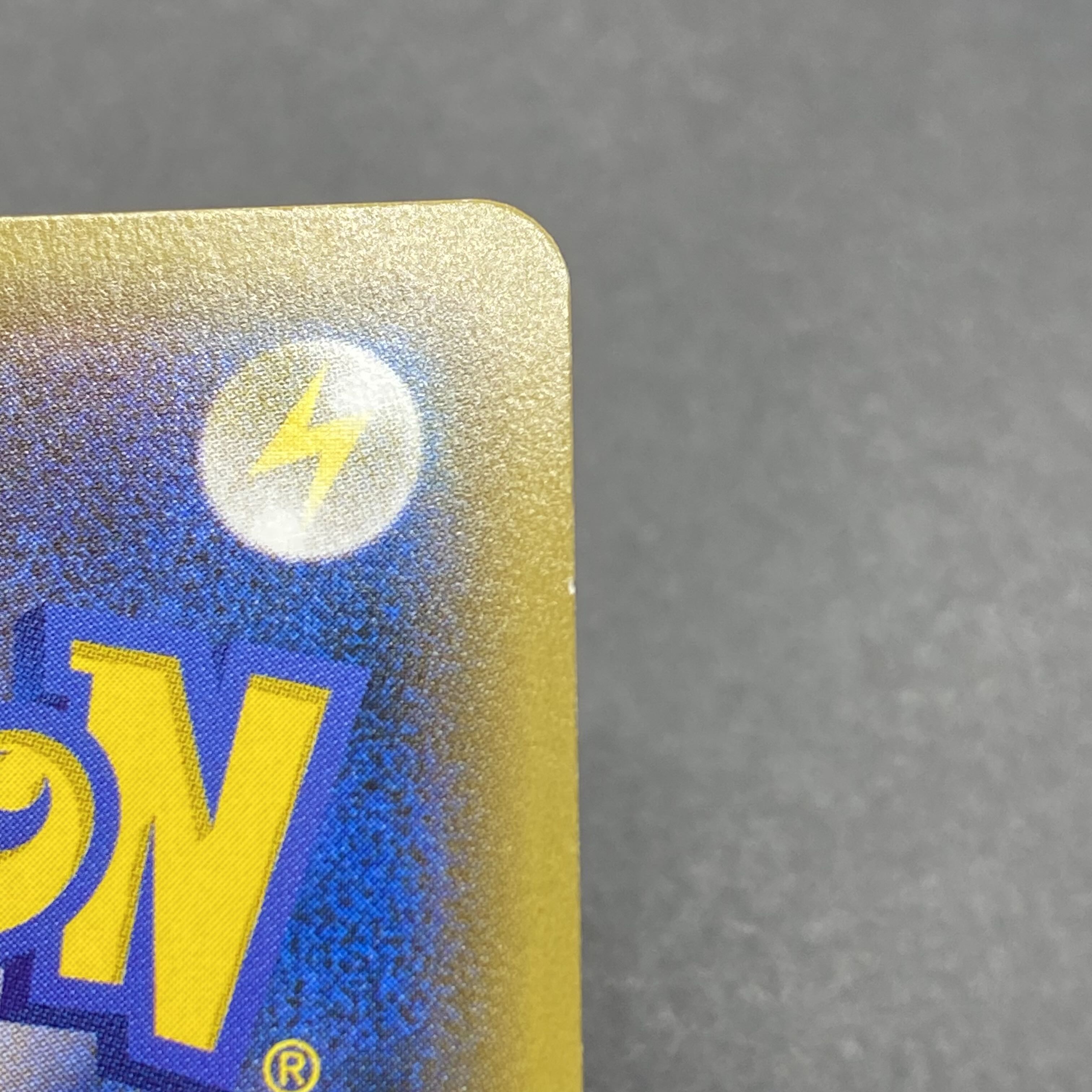 リーリエ SR 帽子リーリエ SR 066/060