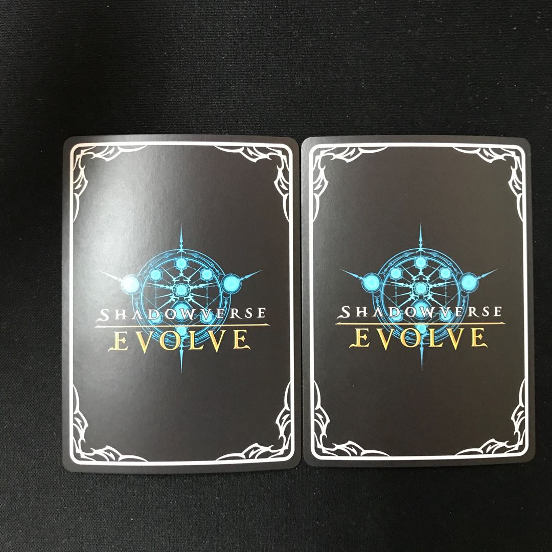 Wriggling Dead Ghosts PR