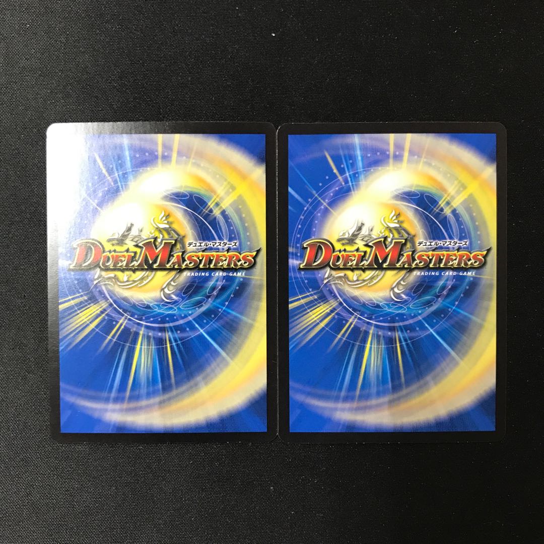 The Shimmering Judge Diamon Star The Forceful Checkpoint's Guardianship Terra