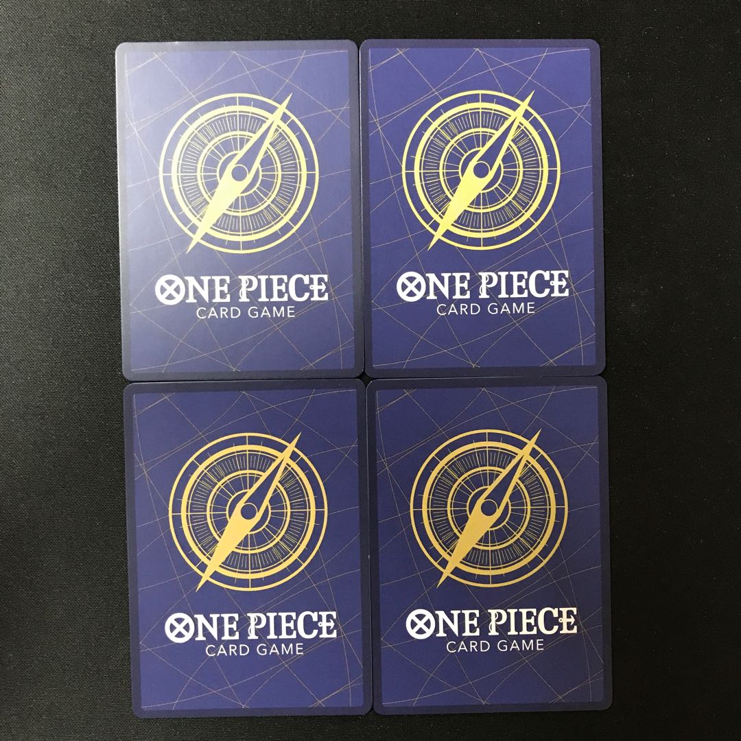 Charlotte Jigglypuff C