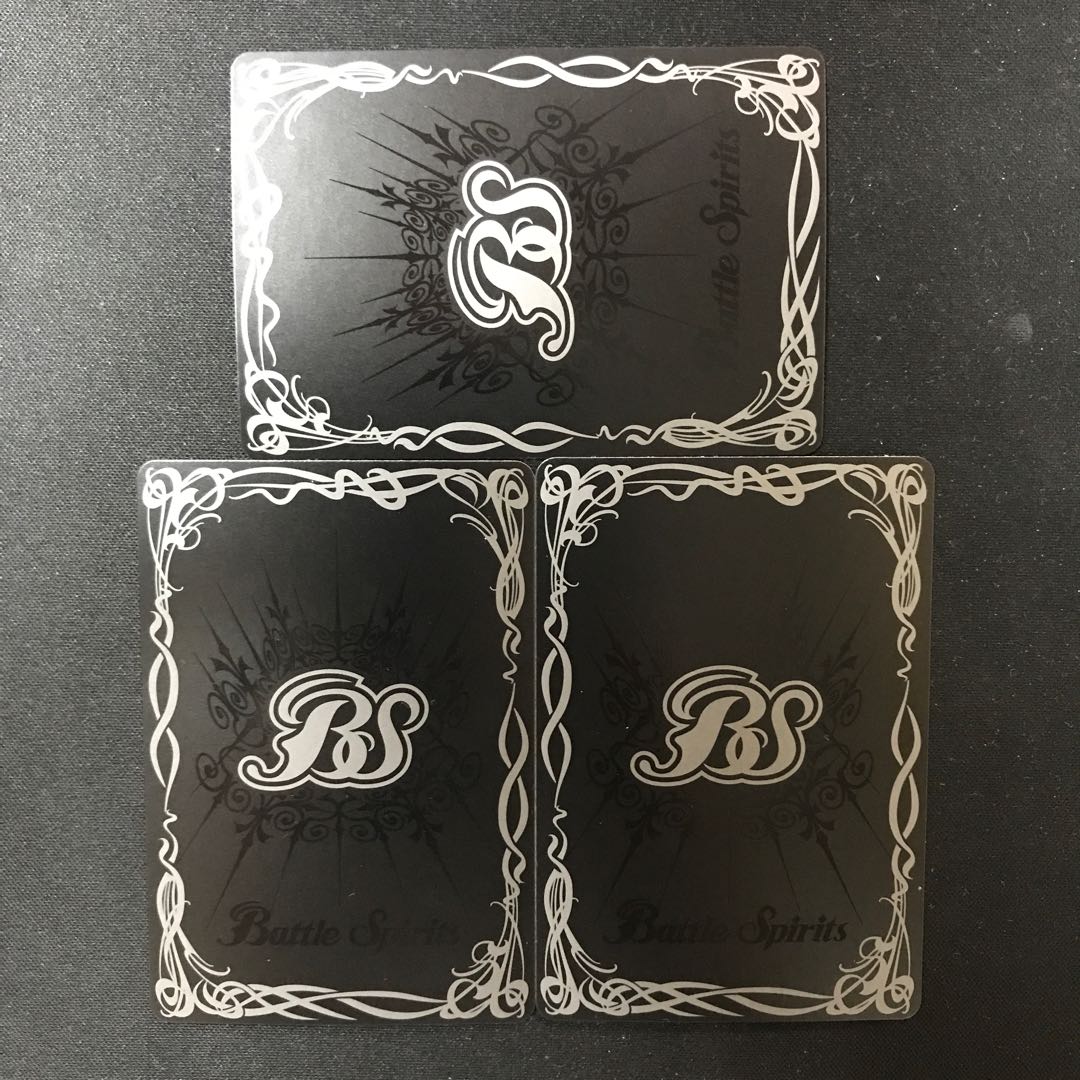 Bram Zafferg, the Four Devils of Hellfire X