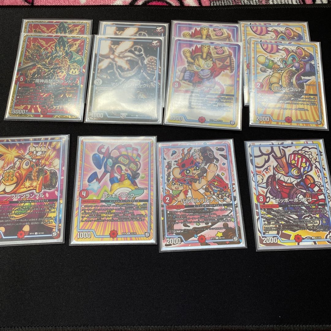 タンタン様専用