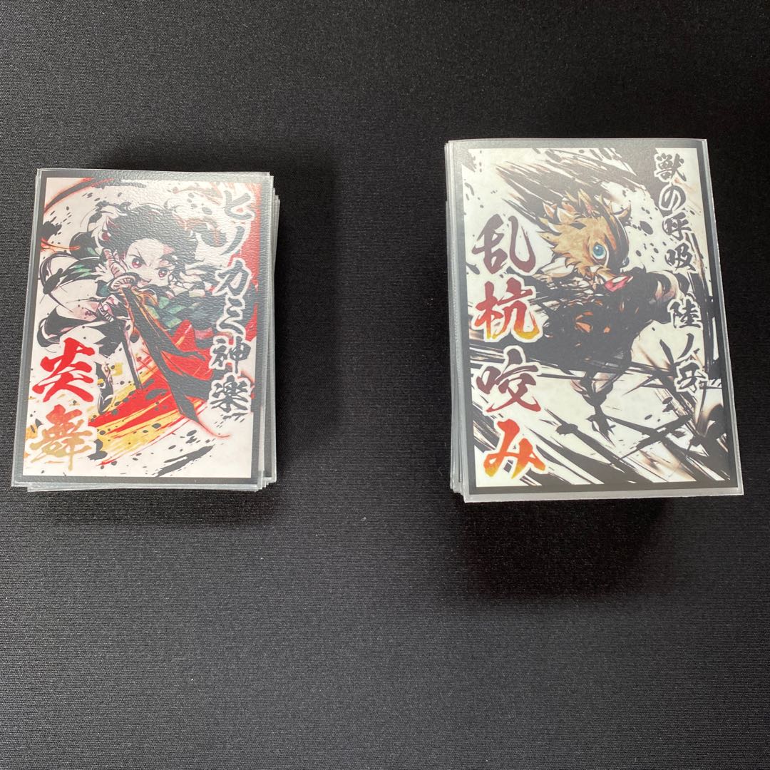 タンタン様専用