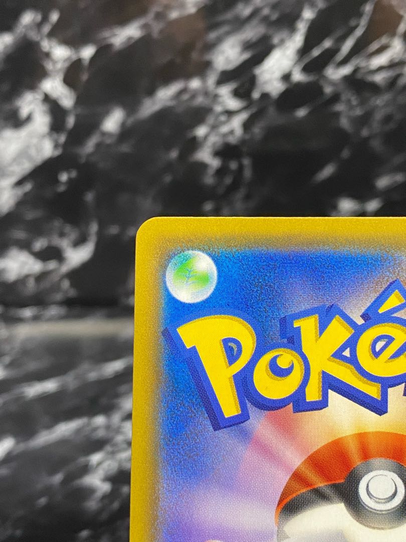 4) Pocketka Erika's Hospitality SR 107/095 Highly appreciated