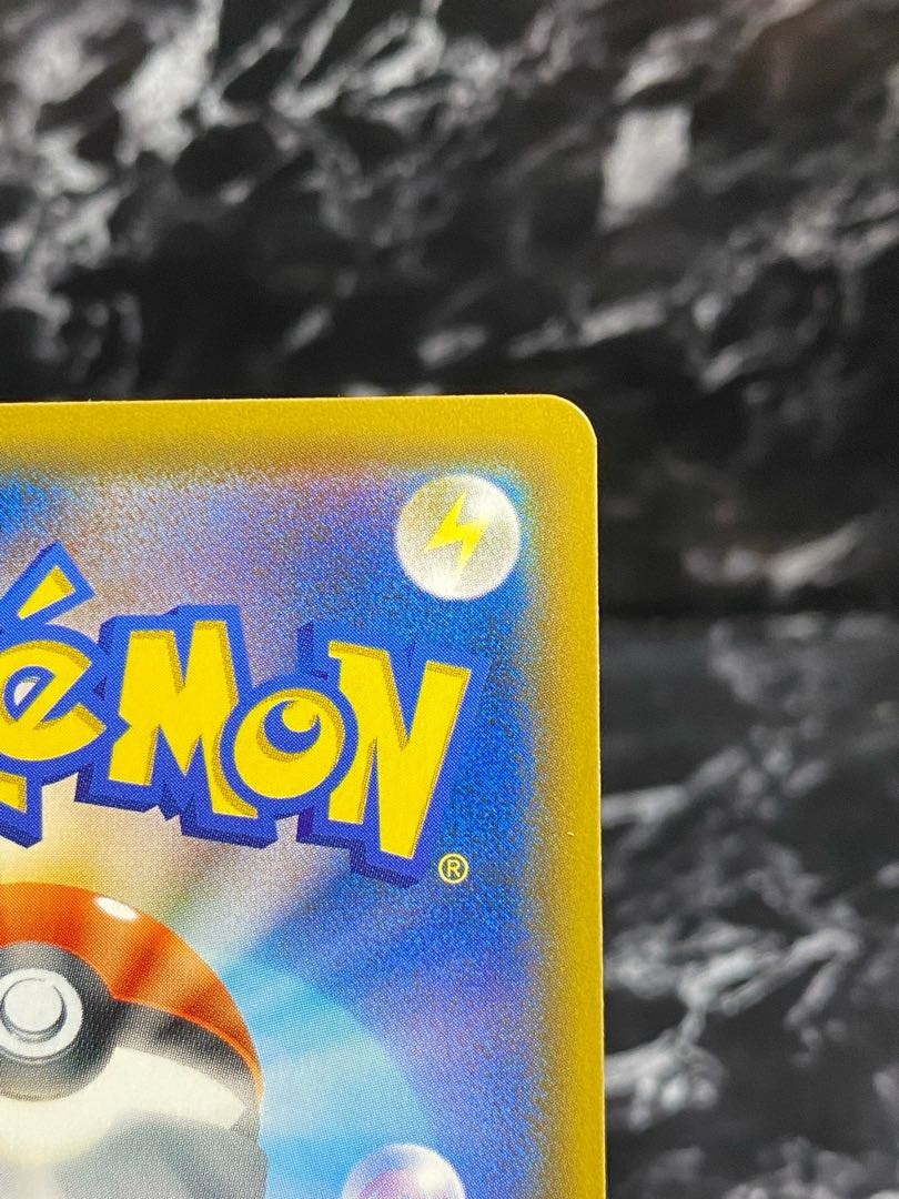 4) Pocketka Erika's Hospitality SR 107/095 Highly appreciated