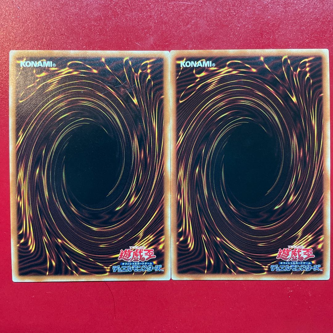 Me ゴッド・ブレイズ・キャノン スーパーレア JP005