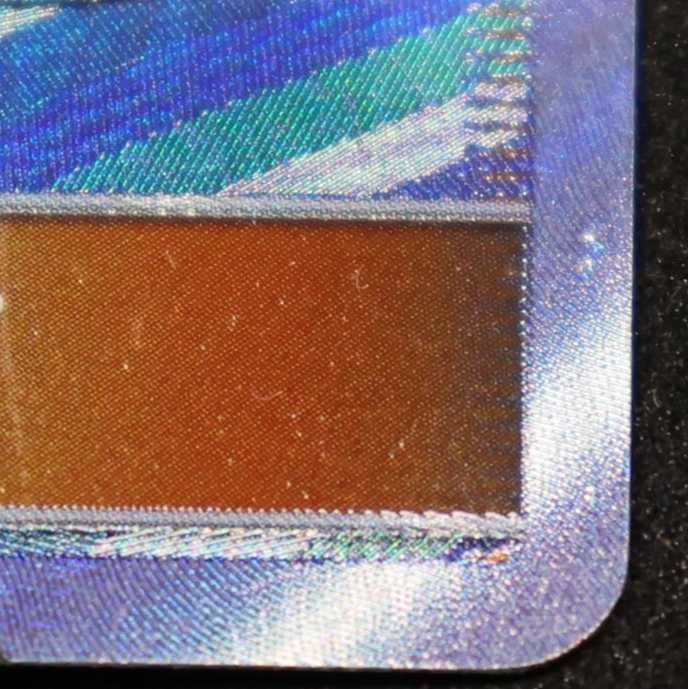 Lillie SR Hat Lillie SR 066/060