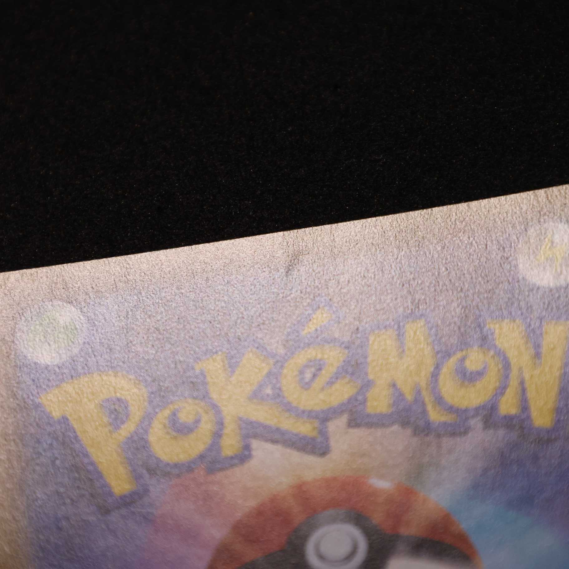 Lillie SR Hat Lillie SR 066/060