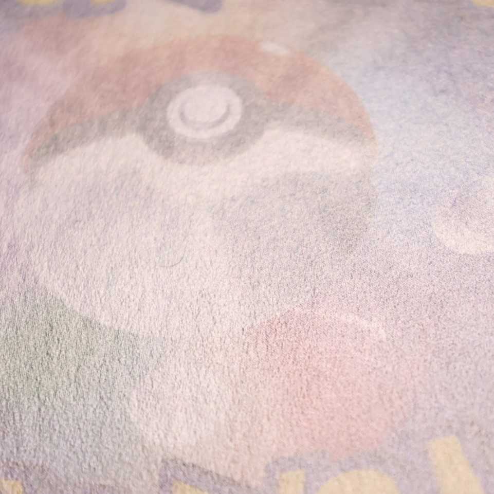 Lillie SR Hat Lillie SR 066/060