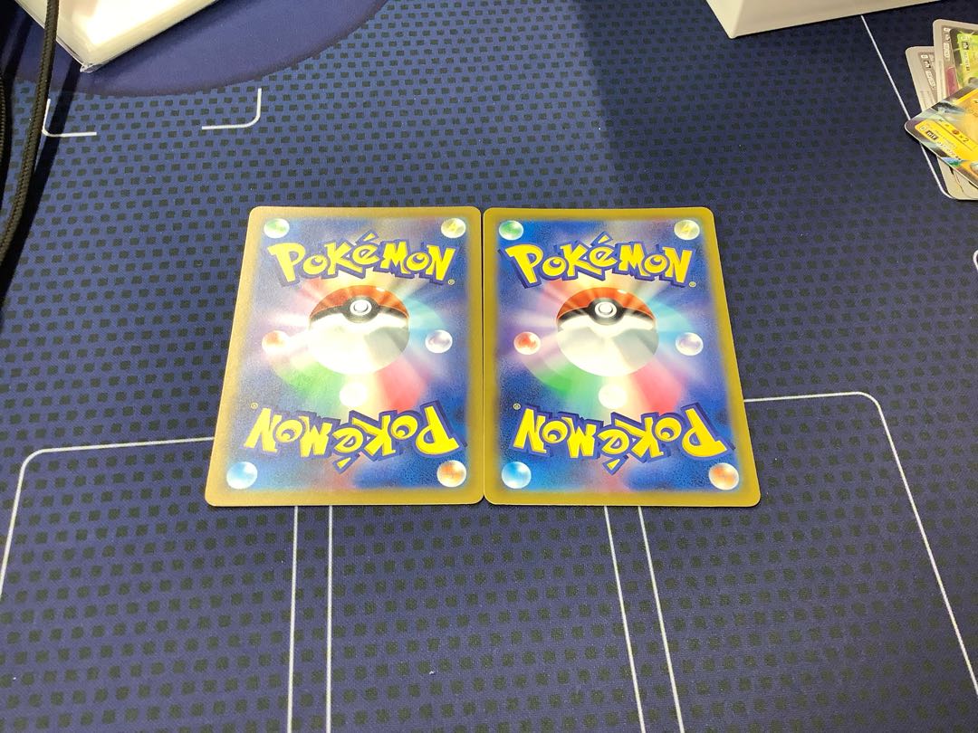 charm of camaraderie