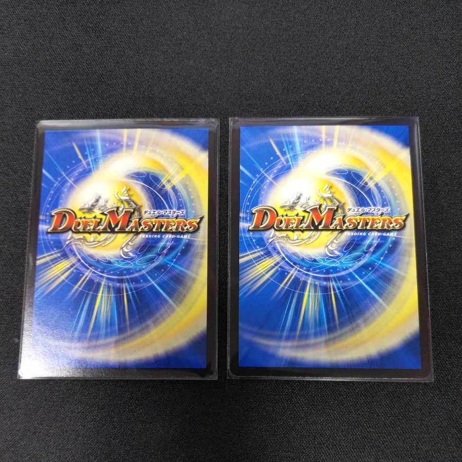 神羅ケンジ・キングダム 77/100