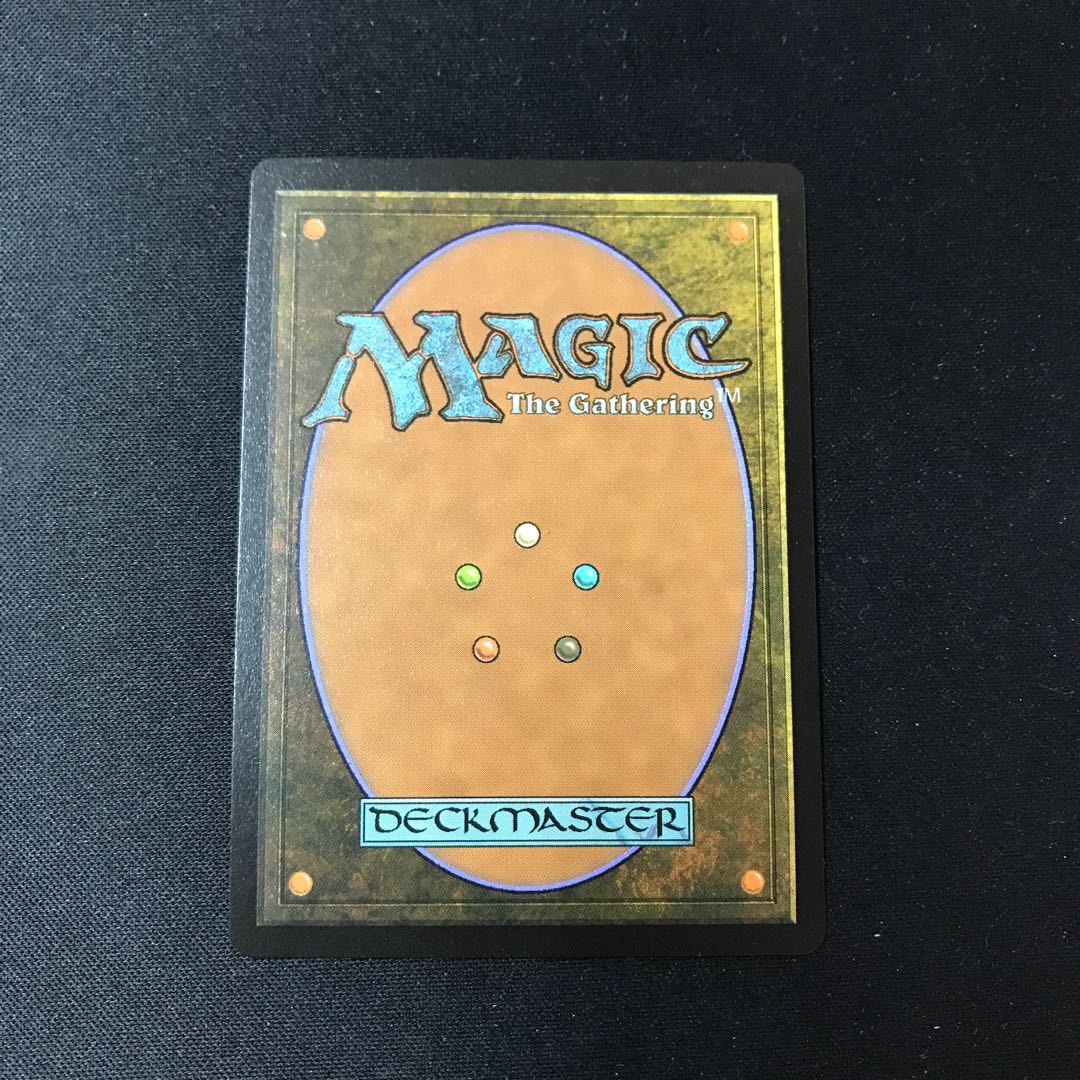 (Old frame specification)Prismatic Ending/Prismatic Ending《Japanese》【MH2