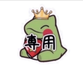 るかの様　専用