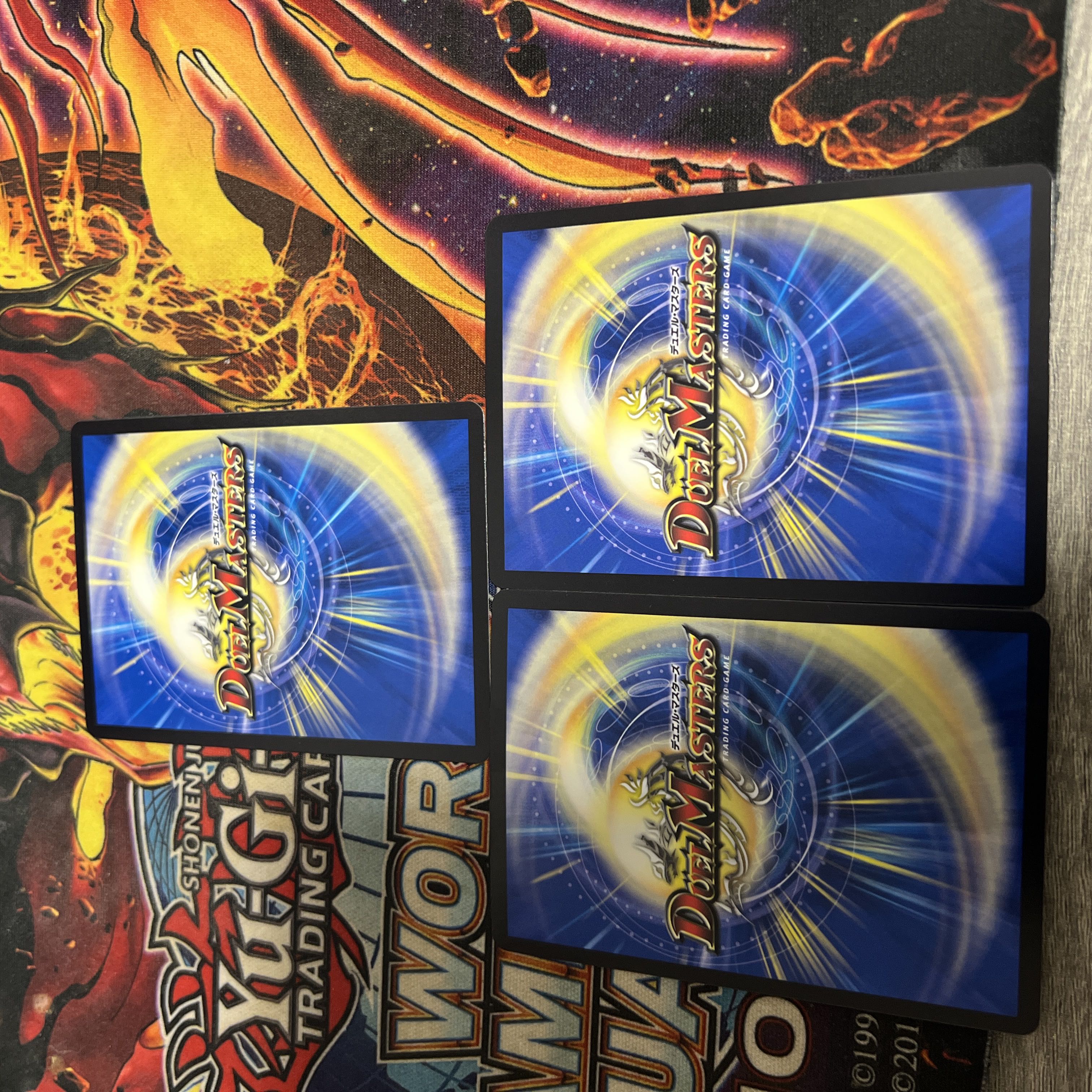 Shekedan Domethiare SR S2/S8