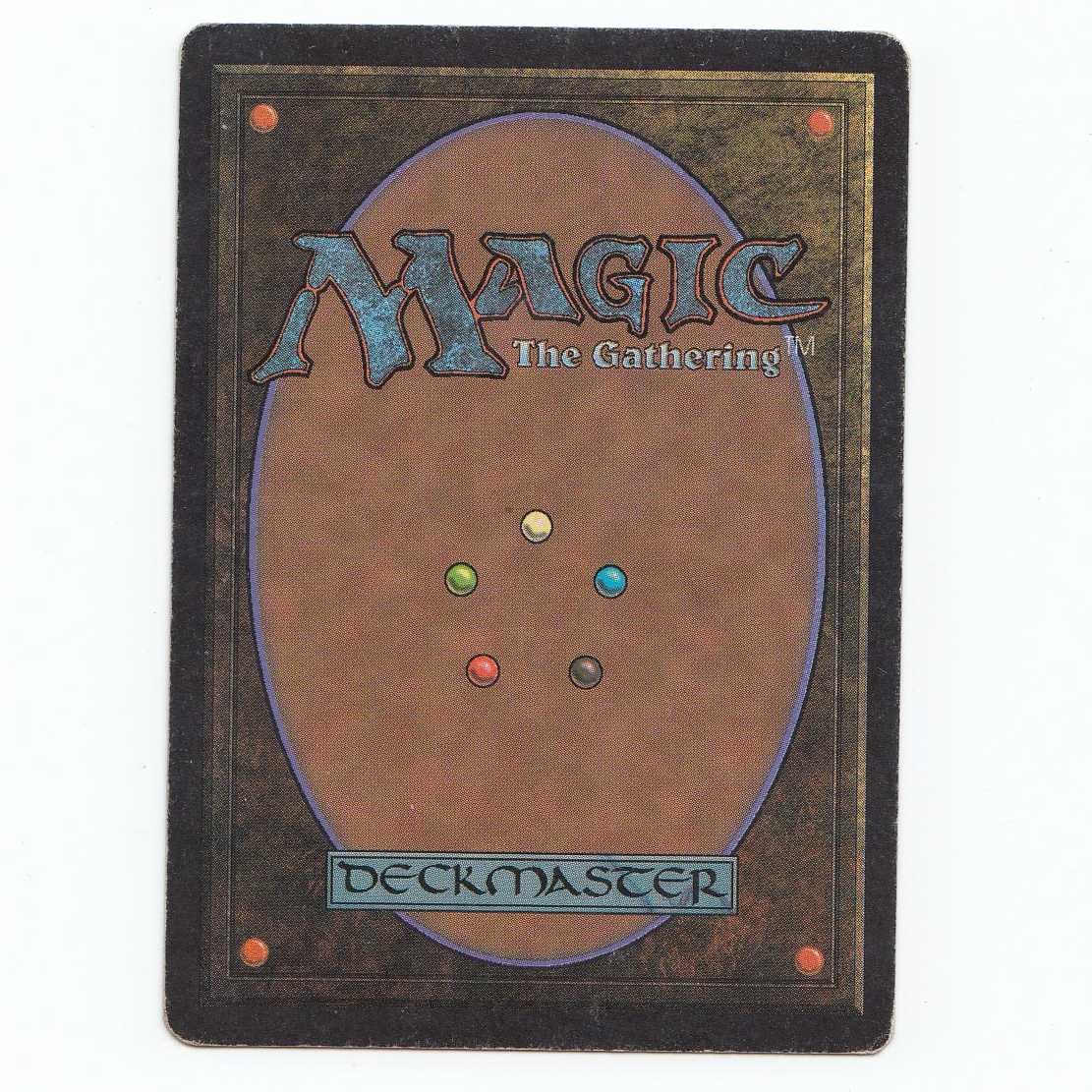 専用出品です　Timetwister (LEB)