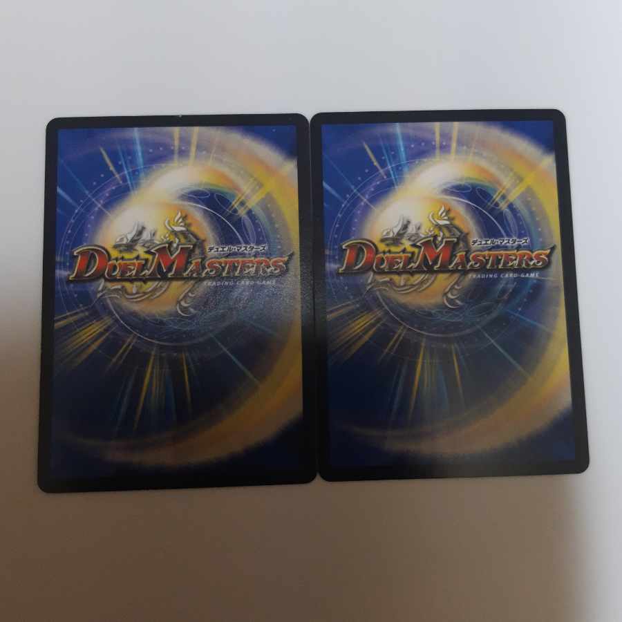 終絶電融 パワーロビン VR 2/95