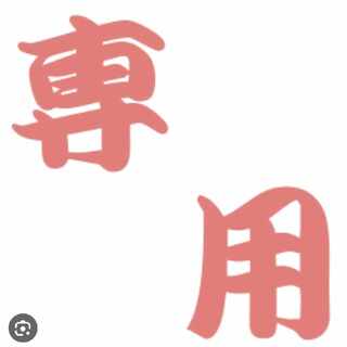 アルス様専用。レイシル、エスメラルダ、ルナティア