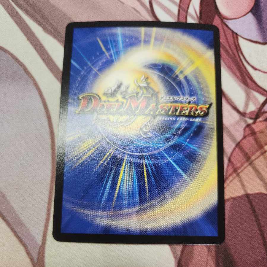 イッツ・ショータイム R 27/84