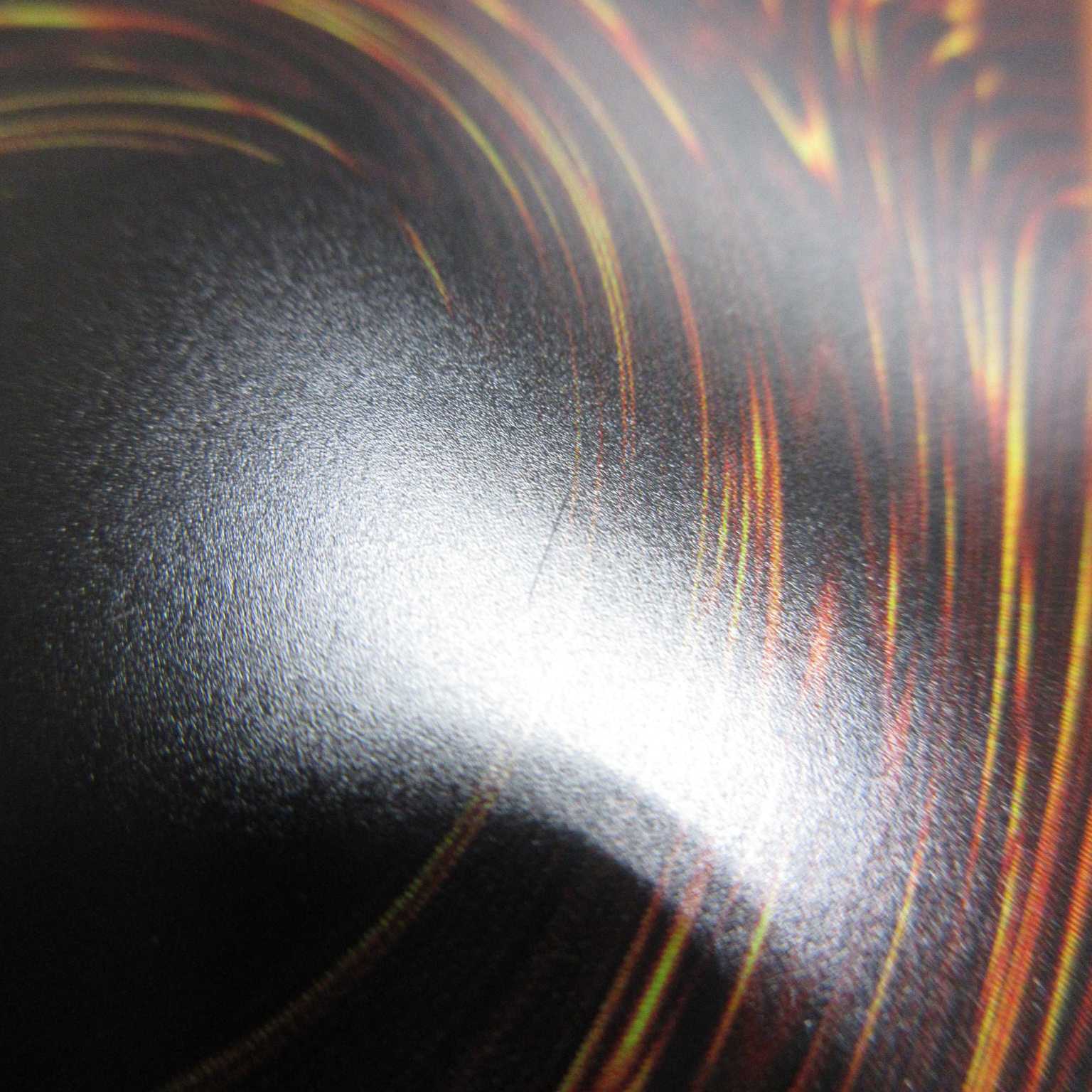 AG0659 遊戯王 シク ＲＣ03-ＪＰ010 灰流うらら3枚セット