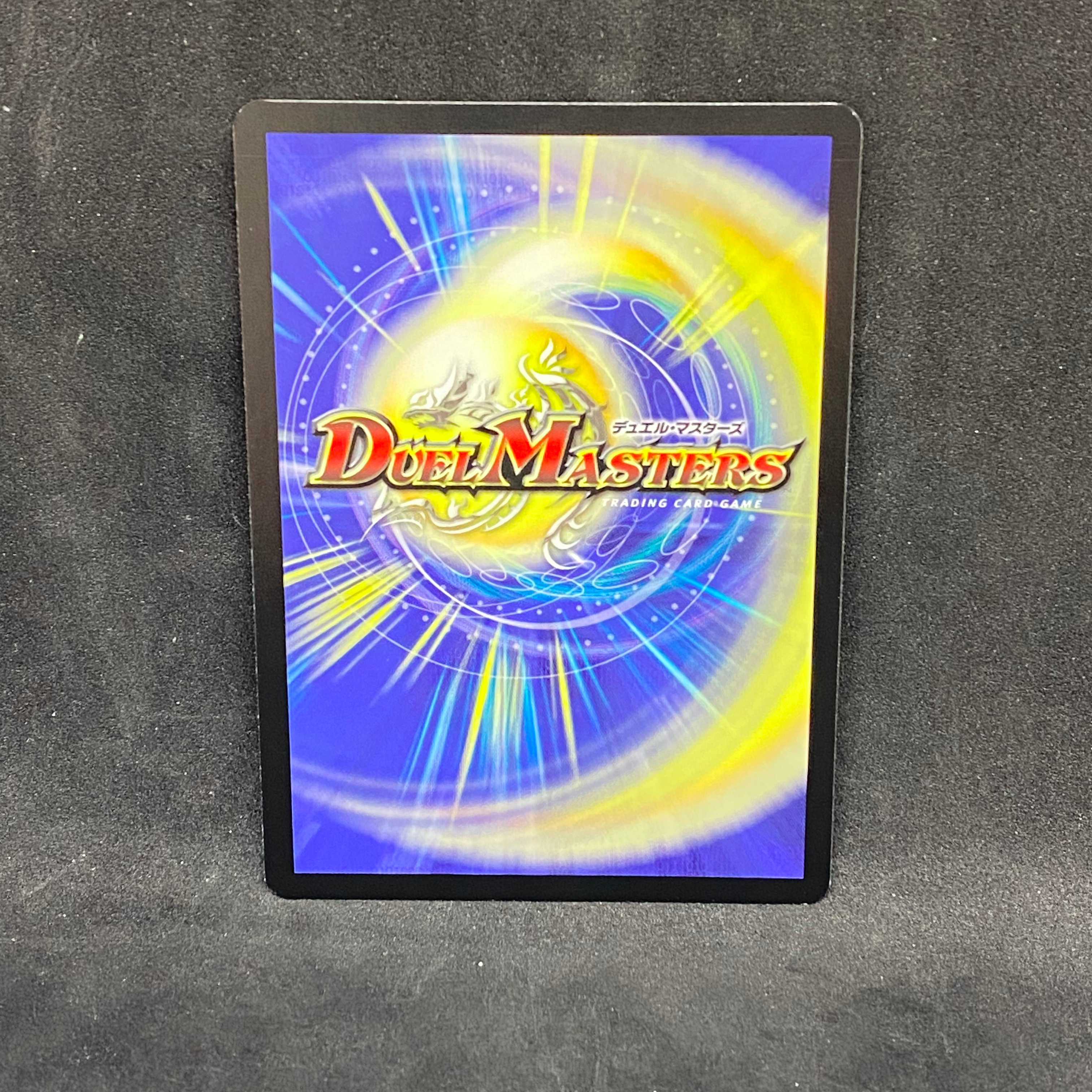 【イタリア語版】クリスタル・パラディン@特00045