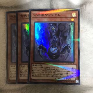 マドレース 方界胤ヴィジャム