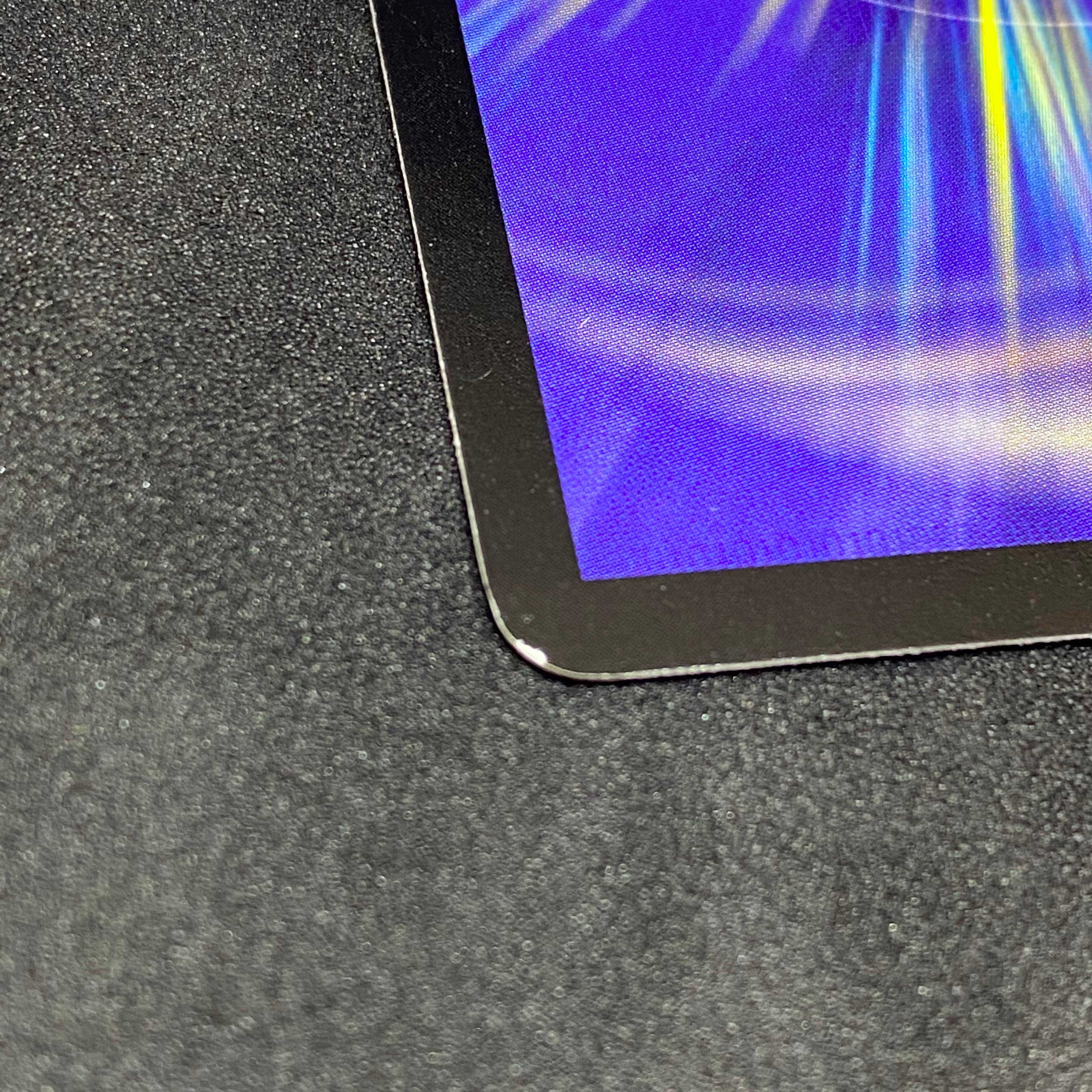 天空の超人＠特00263