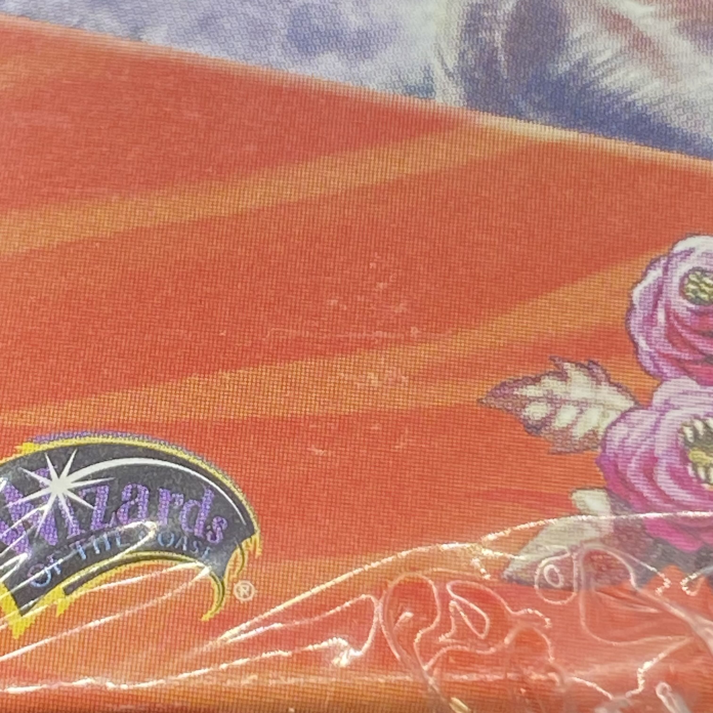 Duel Masters Fighting Souls, Vol. 2, unopened box, shrink-wrapped.