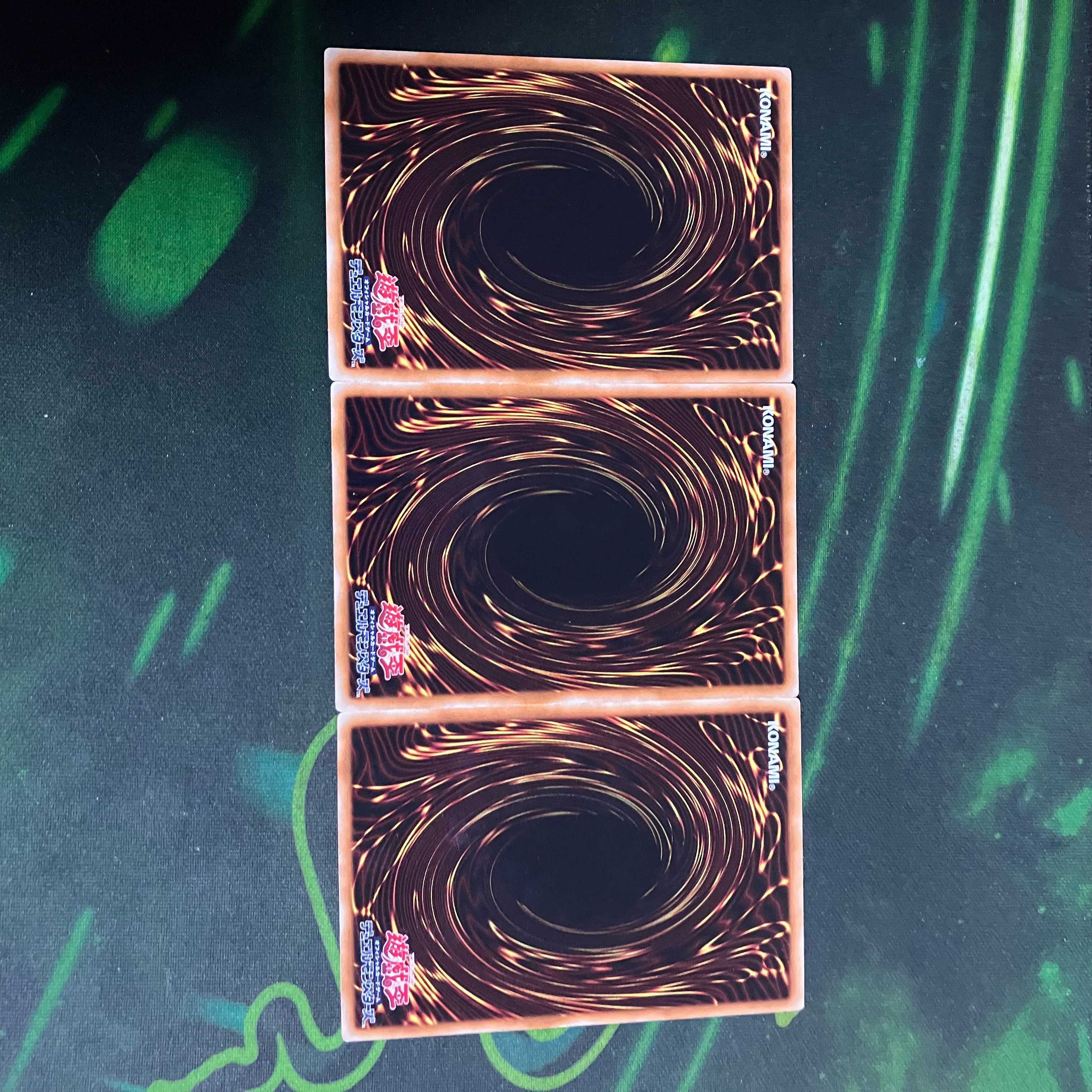 Tackle Crusader Normal JP043