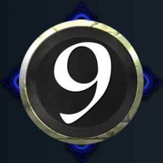 青9コスト スピリット