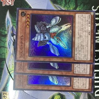 シェルナイト　スーパーレア