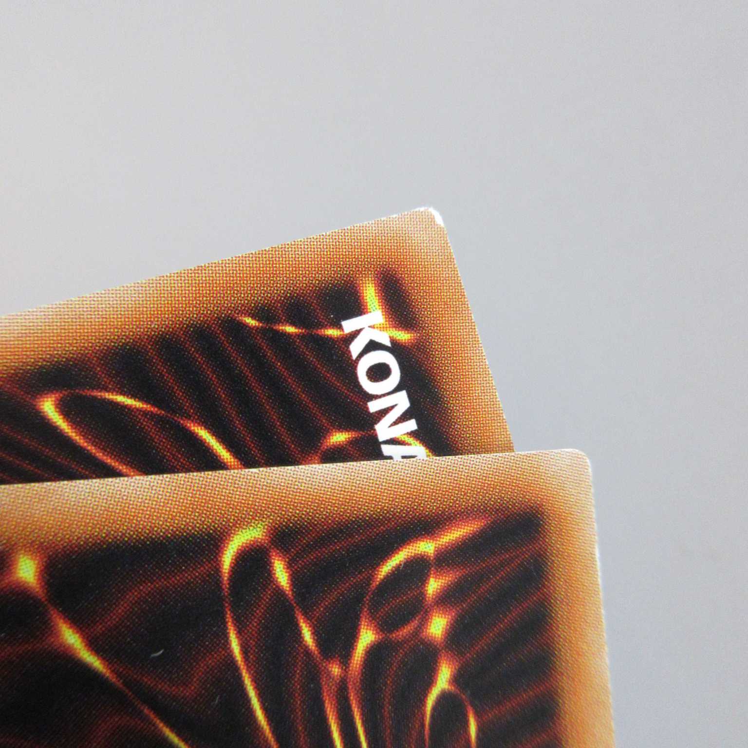 AG0669遊戯王DBIC-JP011 無限起動要塞メガトンゲイル3枚