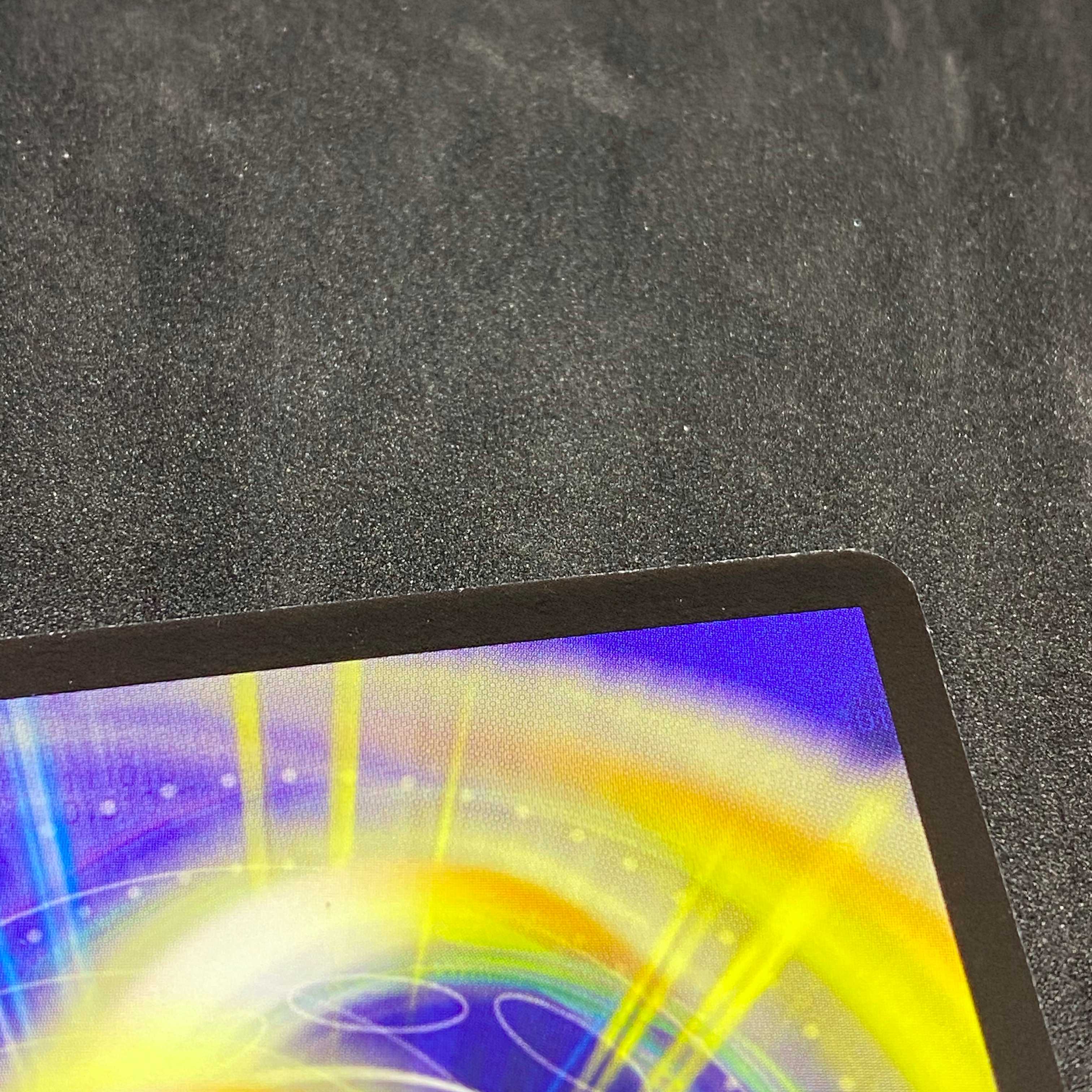 【中国語版】ホーリー・スパーク＠特00120