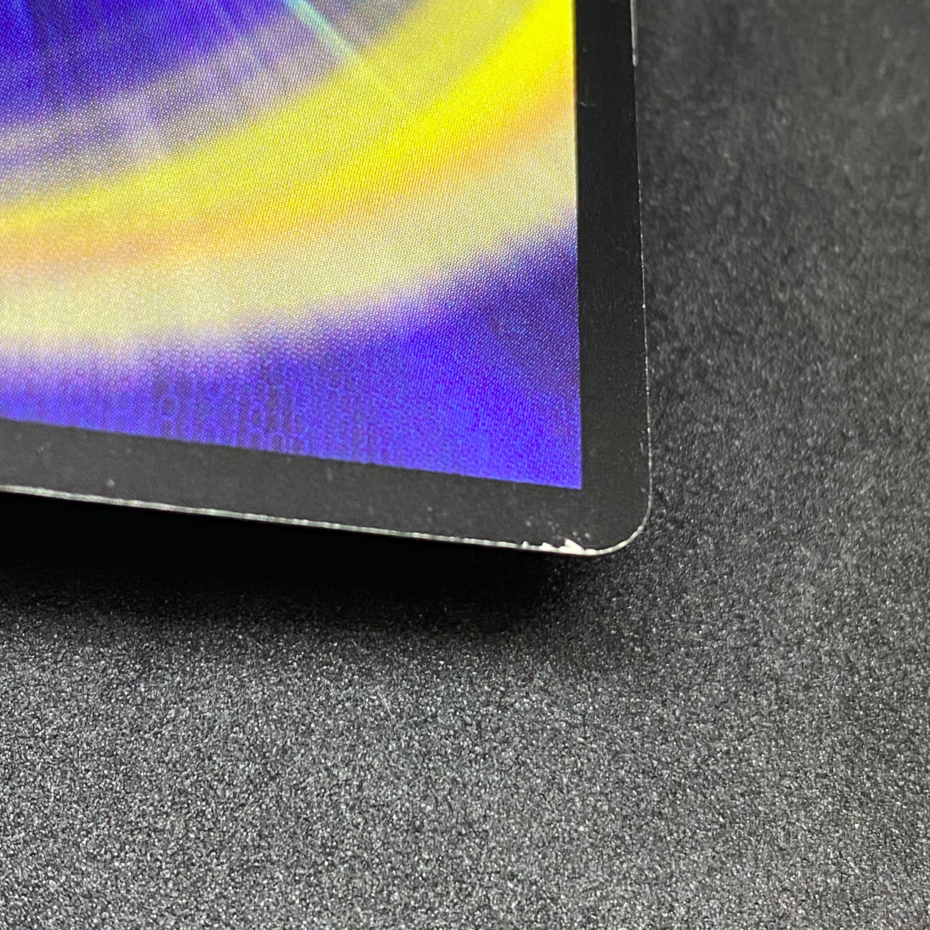 呪縛の剣豪バロスト＠特00275