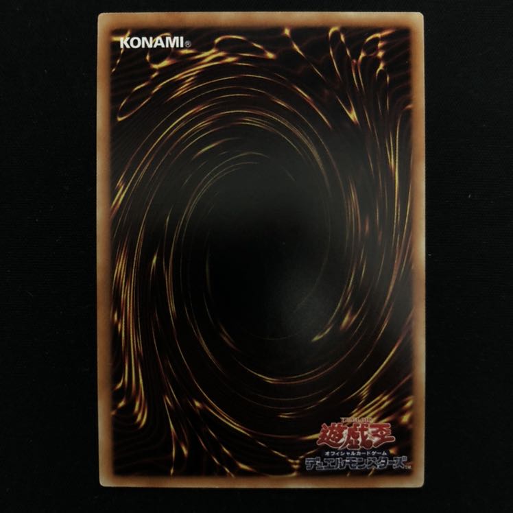 武力の軍奏 ノーパラ 1枚