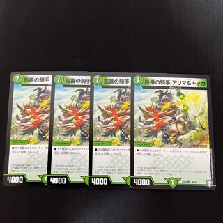 Horse number riders Alima & Kikka C 36/42