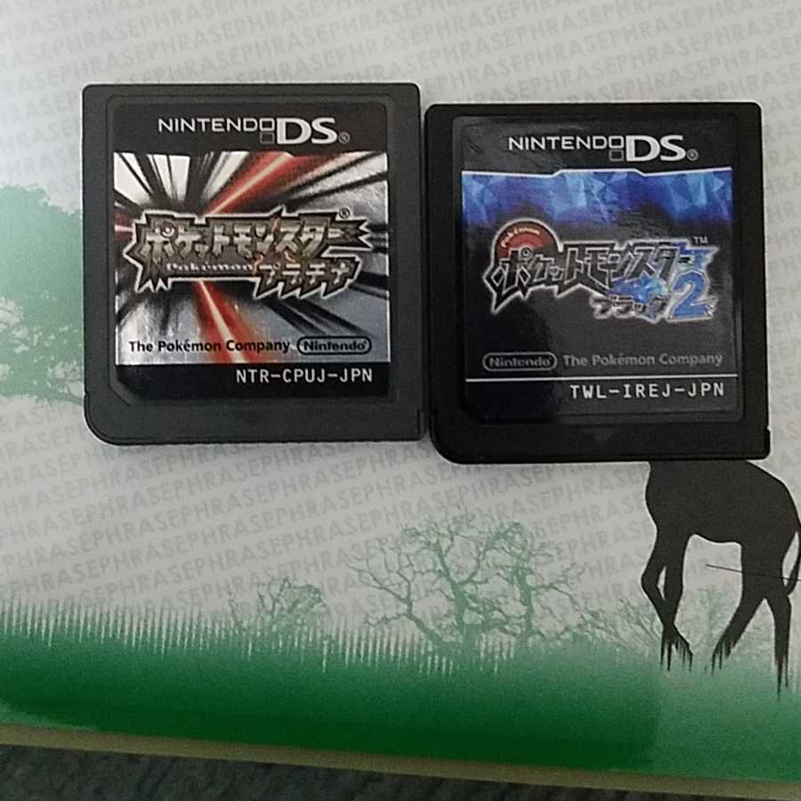 まや@購入時プロフ必読様専用