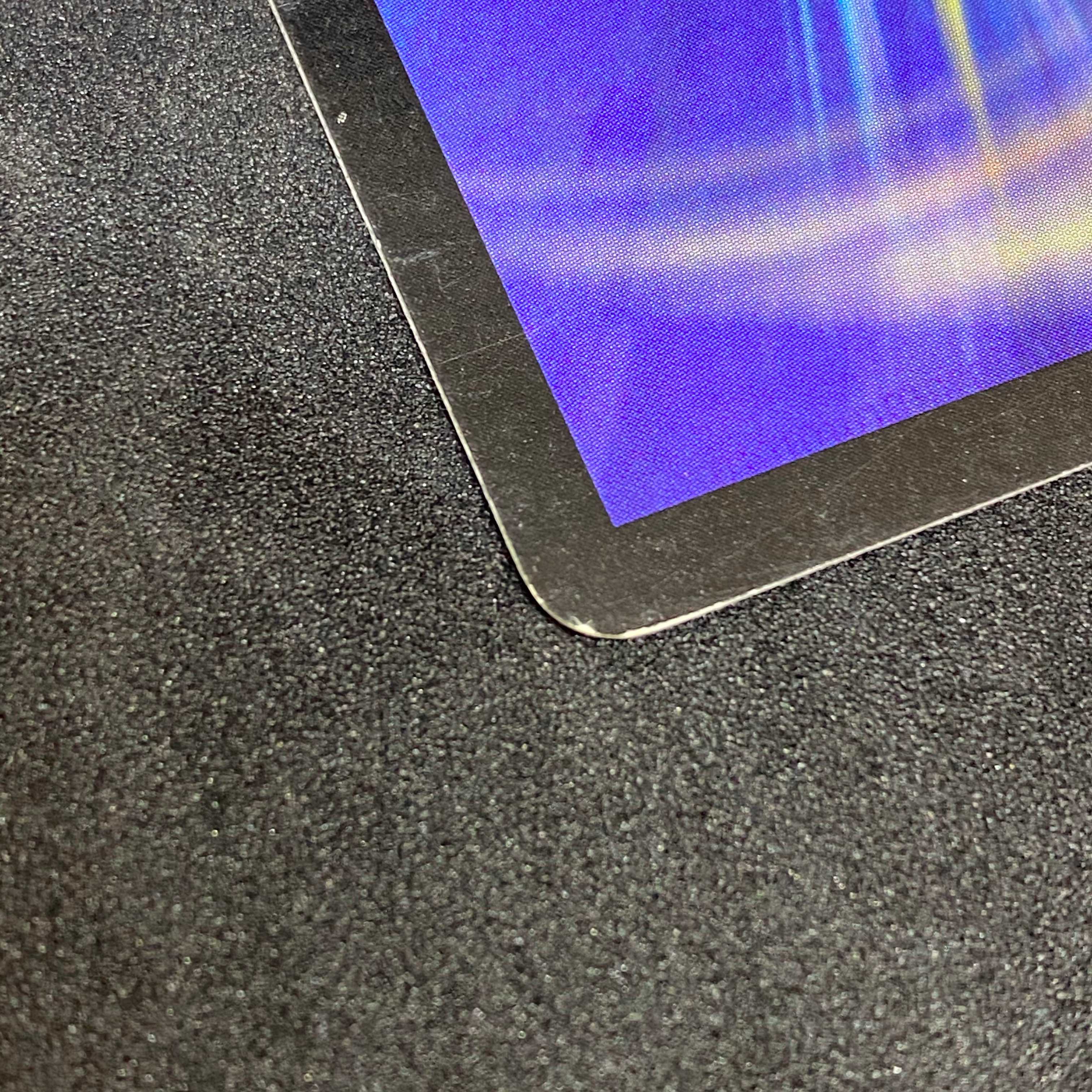 弾丸の使徒イーレ(プロモ)＠000963