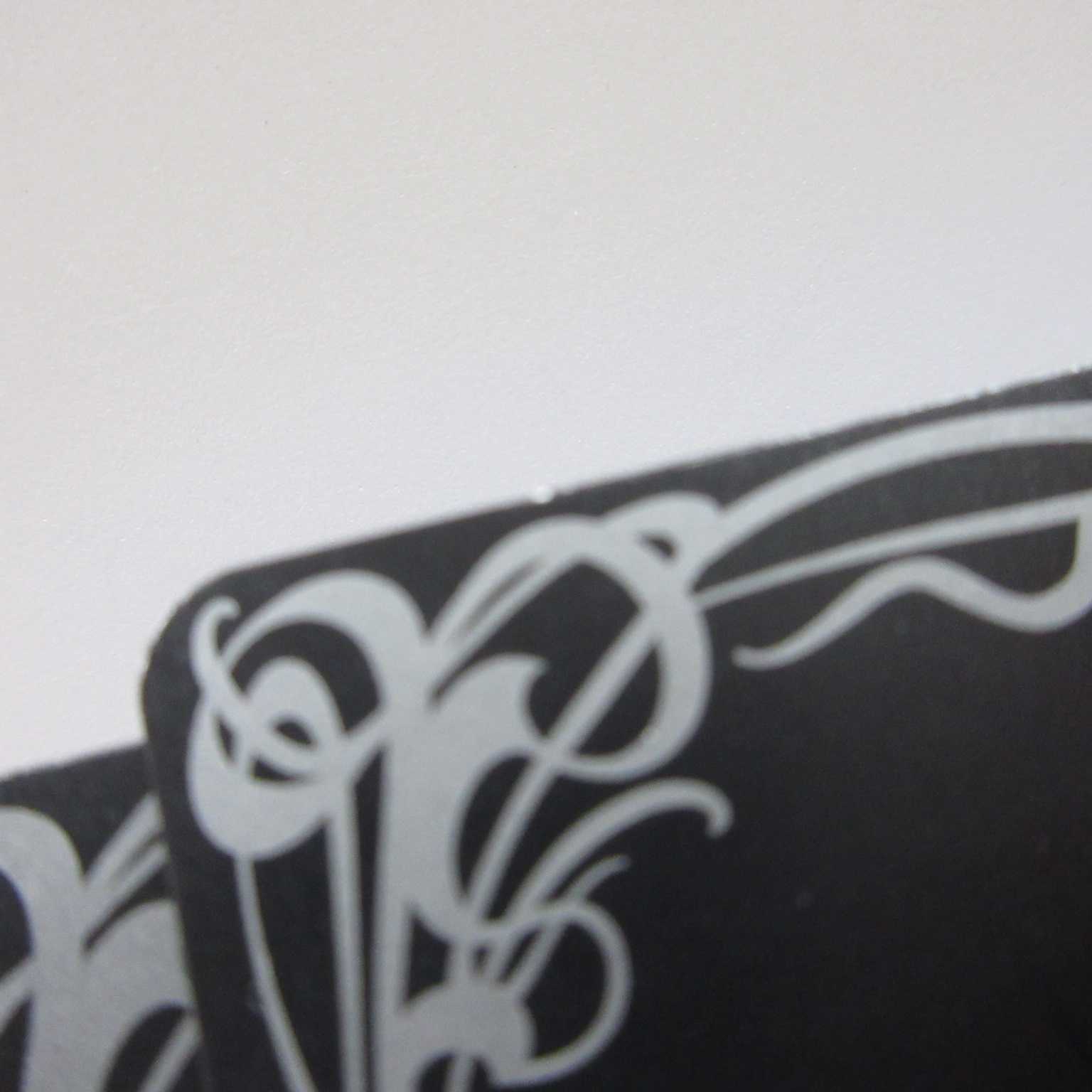 AG0685 バトルスピリッツ Ｘ BS46 三叉神海獣トリアイナ2枚 2枚