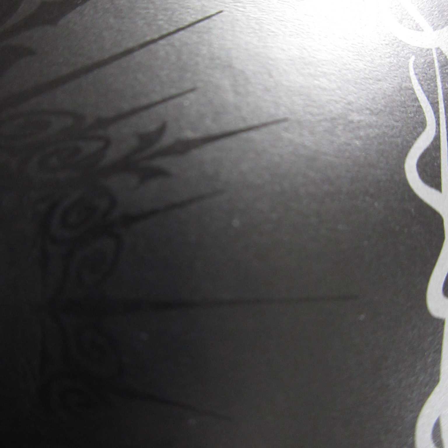 AG0686 バトルスピリッツ Ｘ BS51 天照龍神グラン・テラス3枚 3枚