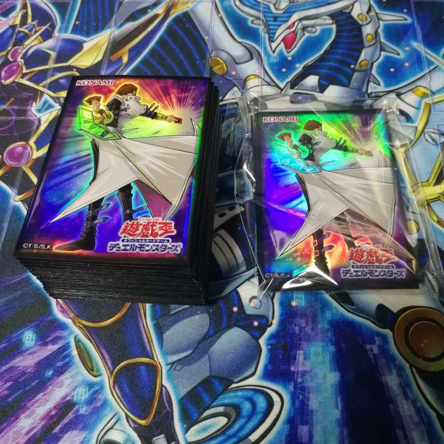 山屋 真竜デッキ バハルトスF リトスアジムD 真竜皇の使徒 真竜の継承