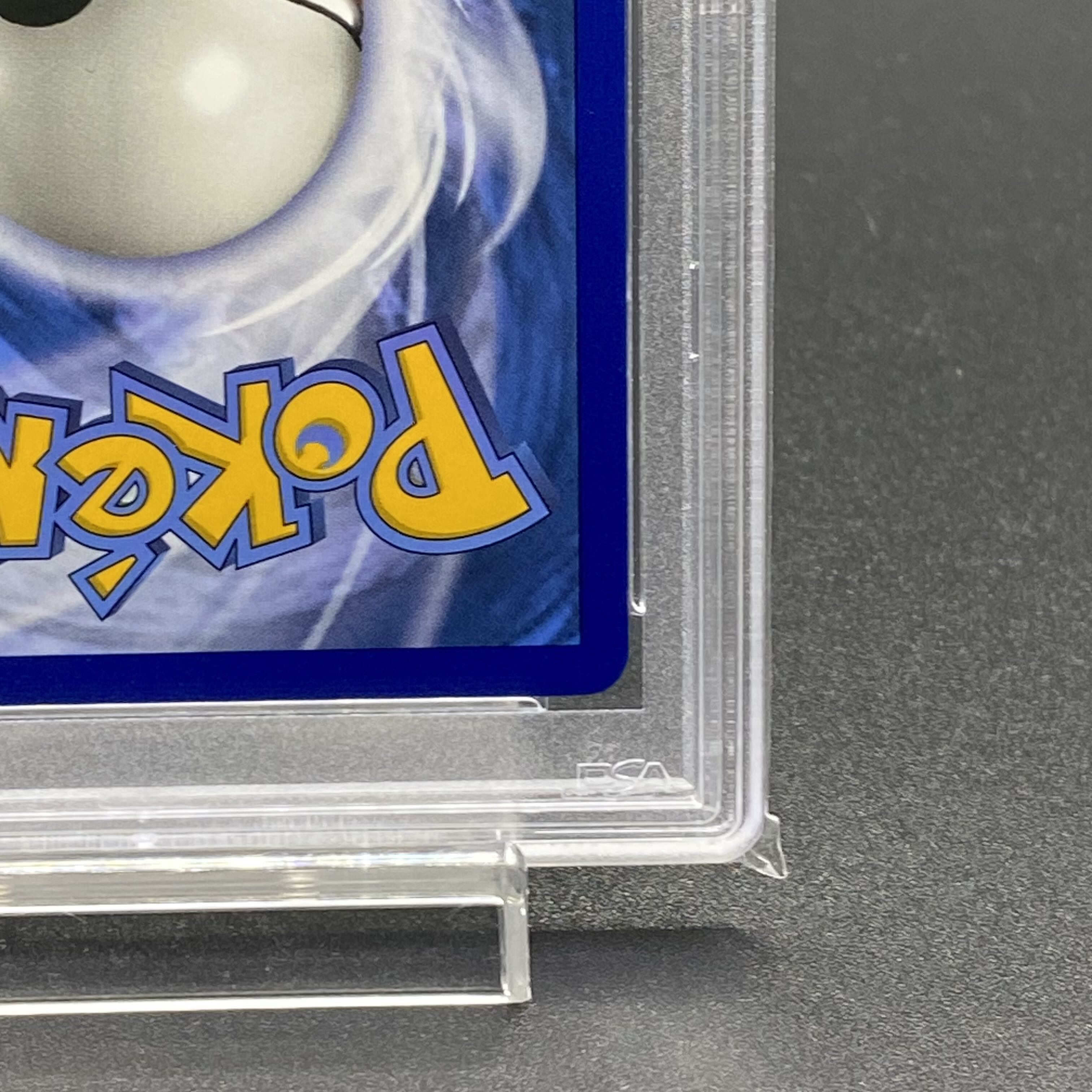 PSA10] Lillie English version SR specification 147/149