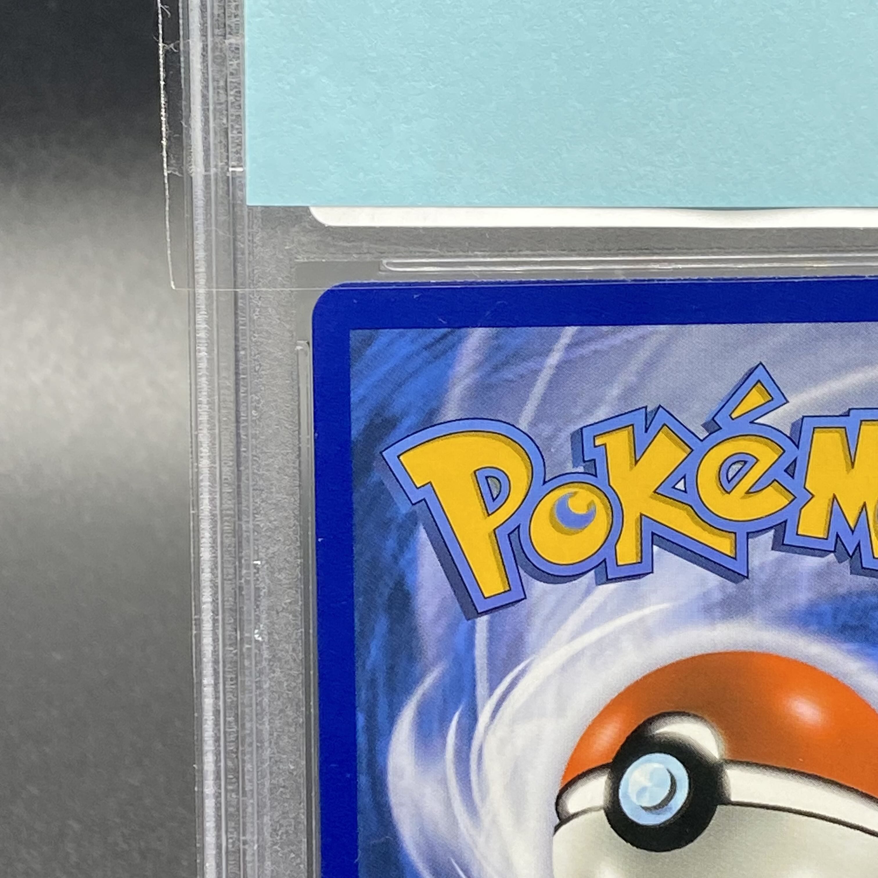 PSA10] Lillie English version SR specification 147/149