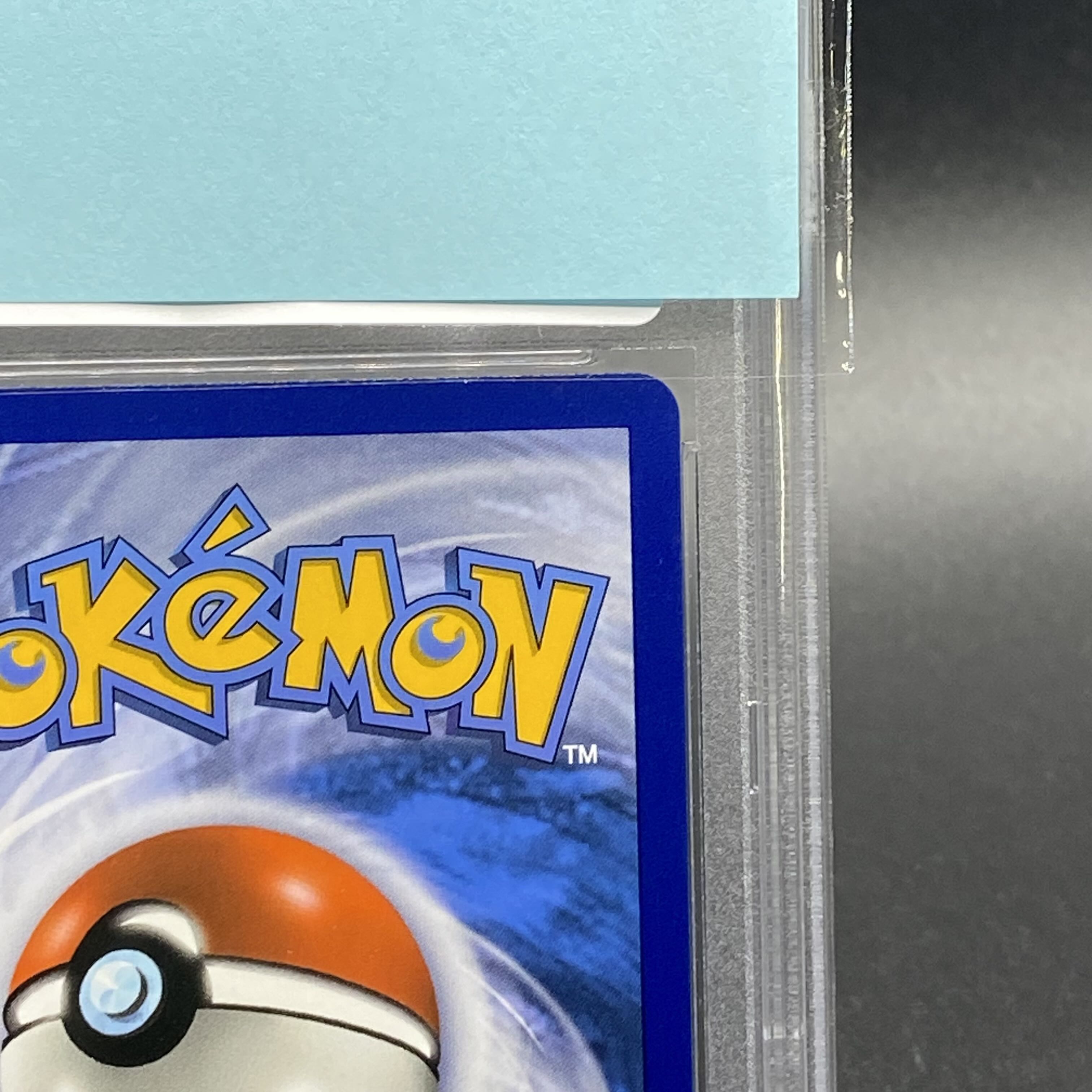 PSA10] Lillie English version SR specification 147/149