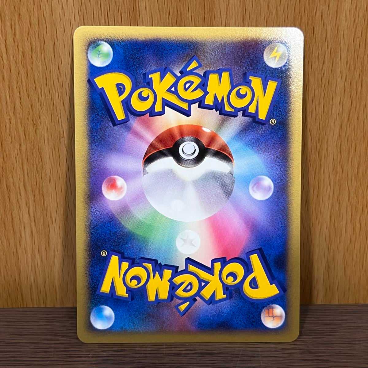 Entei of the Crystal Tower Celebi of the Seven Nights Jirachi of the Seven Night Mew of the Beginning Tree Lucario of the Wave Leader Prince Manaphy of the Blue Umi 6-card set Pokémon Card Game DP 10th Anniversary of the Movie 10th Anniversary