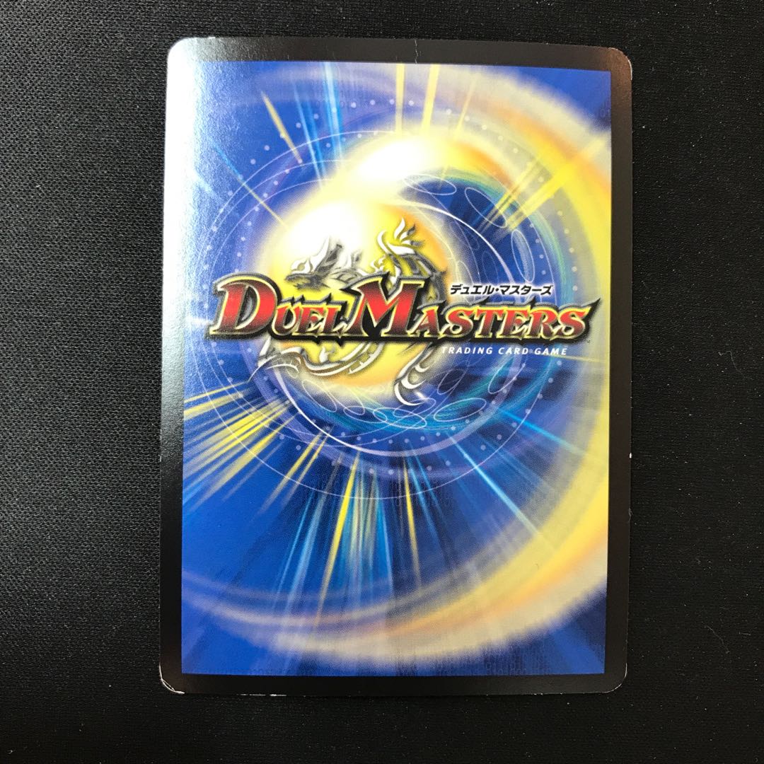 Cyber K. Wozrek｜The Wozrek Inquiry VR 46/138