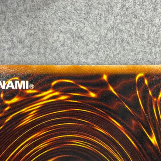 Dzeminai Elf Ultimate Rare Relief