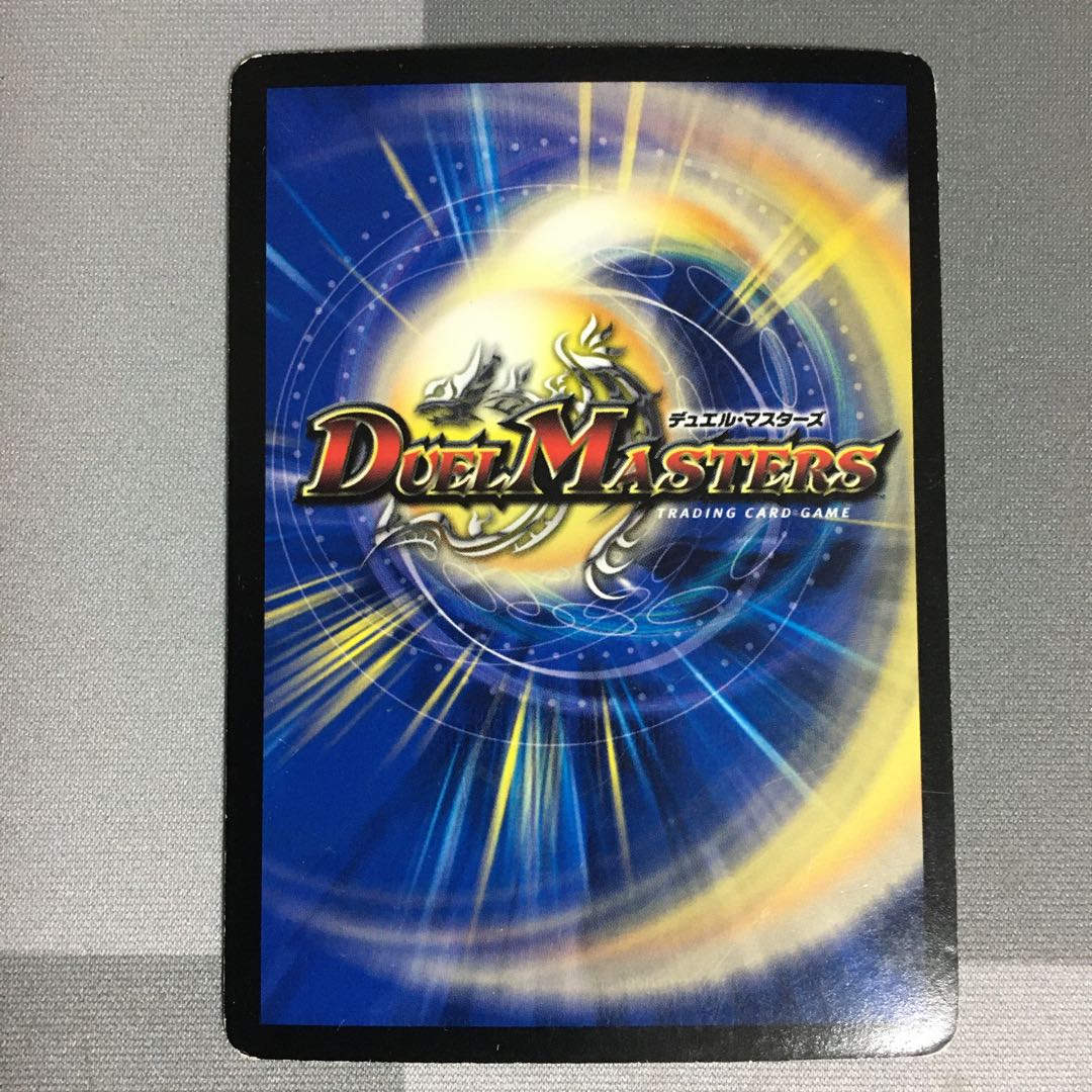 光霊姫アレフティナ 1枚