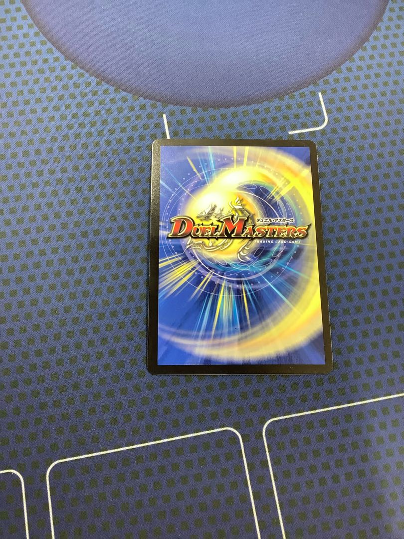 Borshak Momo King NEX KGM M(secret)1/M(secret)10