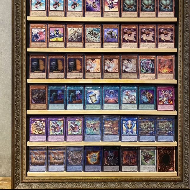 Ships immediately! For Tournament [Cavalry Beetle] Bede Looper Deck Yu-Gi-Oh Psychic Cavalry Beetle Absolute Hercules Cavalry Beetle Kryuel Saturn Great Cavalry Beetle Invincible Atlas Cavalry Beetle Armed Horn Beetle Armored Machine Picofarena Atipus Mus